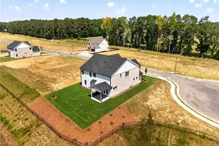 4543 Mary Ruth Way, Loganville, GA 30052 - Photo 68