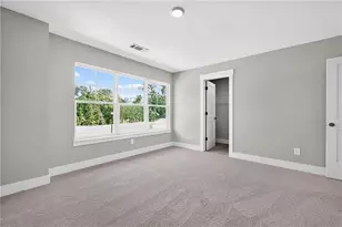 4543 Mary Ruth Way, Loganville, GA 30052 - Photo 56