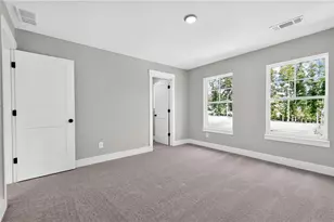 4543 Mary Ruth Way, Loganville, GA 30052 - Photo 52