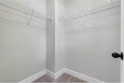 4543 Mary Ruth Way, Loganville, GA 30052 - Photo 54