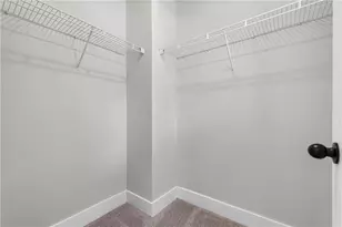 4543 Mary Ruth Way, Loganville, GA 30052 - Photo 54
