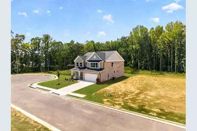 4543 Mary Ruth Way, Loganville, GA 30052 - Photo 6