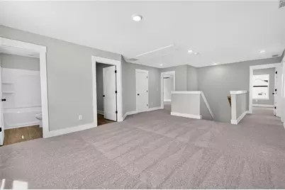 4543 Mary Ruth Way, Loganville, GA 30052 - Photo 30