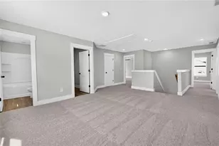 4543 Mary Ruth Way, Loganville, GA 30052 - Photo 30