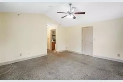 708 Madison Lane SE, Smyrna, GA 30080 - Photo 18