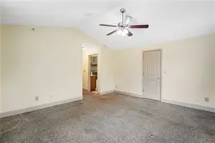 708 Madison Ln S E, Smyrna, GA 30080 - Photo 18