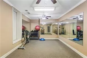 708 Madison Ln S E, Smyrna, GA 30080 - Photo 30