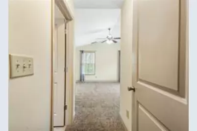 708 Madison Lane SE, Smyrna, GA 30080 - Photo 16