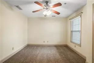 708 Madison Ln S E, Smyrna, GA 30080 - Photo 12