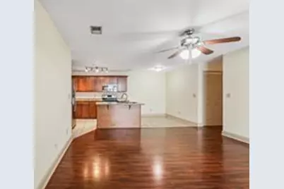 708 Madison Lane SE, Smyrna, GA 30080 - Photo 4