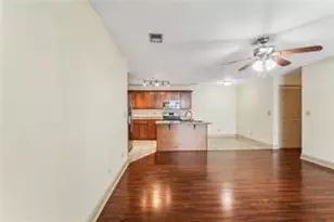 708 Madison Ln S E, Smyrna, GA 30080 - Photo 4