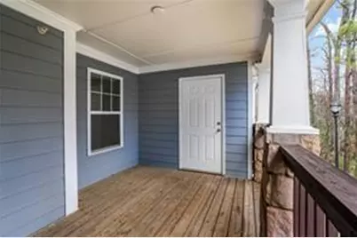 708 Madison Lane SE, Smyrna, GA 30080 - Photo 26