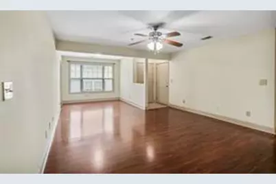 708 Madison Lane SE, Smyrna, GA 30080 - Photo 6