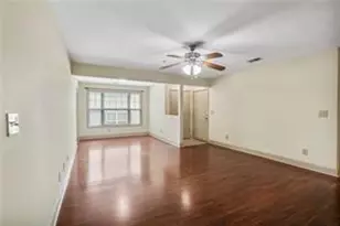 708 Madison Ln S E, Smyrna, GA 30080 - Photo 6