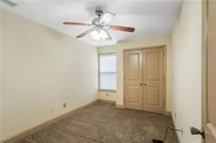 708 Madison Ln S E, Smyrna, GA 30080 - Photo 24