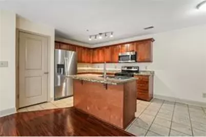 708 Madison Lane SE, Smyrna, GA 30080 - Photo 8