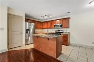 708 Madison Ln S E, Smyrna, GA 30080 - Photo 8