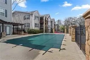 708 Madison Ln S E, Smyrna, GA 30080 - Photo 28