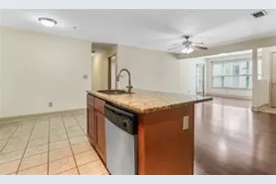 708 Madison Lane SE, Smyrna, GA 30080 - Photo 10