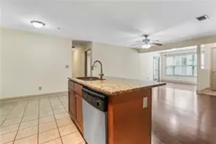 708 Madison Ln S E, Smyrna, GA 30080 - Photo 10