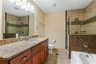 708 Madison Ln S E, Smyrna, GA 30080 - Photo 20