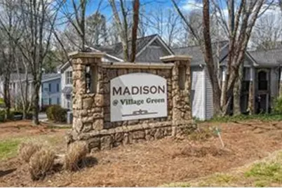 708 Madison Lane SE, Smyrna, GA 30080 - Photo 2