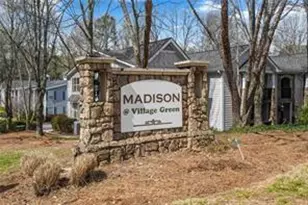 708 Madison Ln S E, Smyrna, GA 30080 - Photo 2