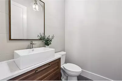 1982 Old Peachtree Road NE, Lawrenceville, GA 30043 - Photo 20