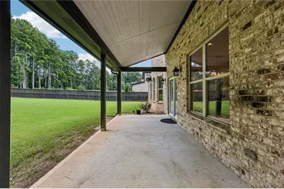 1982 Old Peachtree Road NE, Lawrenceville, GA 30043 - Photo 40