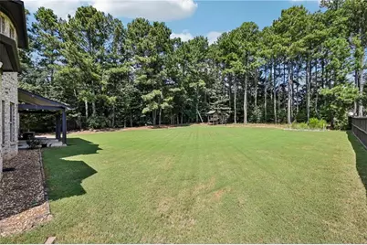 1982 Old Peachtree Road NE, Lawrenceville, GA 30043 - Photo 42
