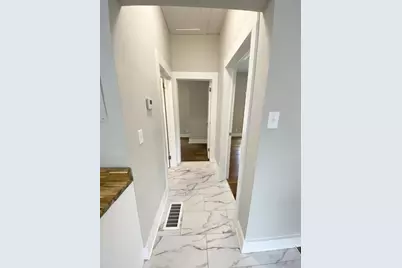 702 Roosevelt Street, Monroe, GA 30656 - Photo 20