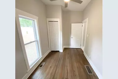 702 Roosevelt Street, Monroe, GA 30656 - Photo 26