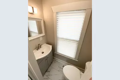 702 Roosevelt Street, Monroe, GA 30656 - Photo 18
