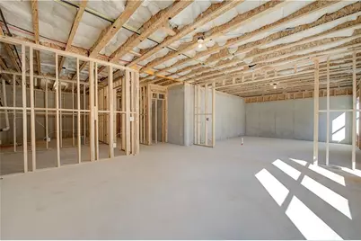 504 Dolce Road, Locust Grove, GA 30248 - Photo 28