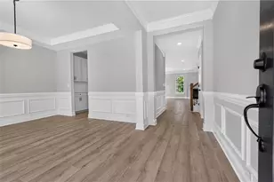 4373 Mary Ruth Way, Loganville, GA 30052 - Photo 12