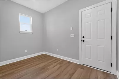 4373 Mary Ruth Way, Loganville, GA 30052 - Photo 40
