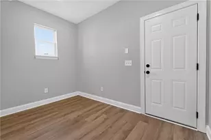 4373 Mary Ruth Way, Loganville, GA 30052 - Photo 40