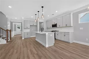 4373 Mary Ruth Way, Loganville, GA 30052 - Photo 28