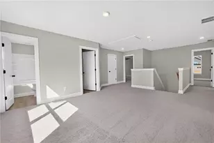 4373 Mary Ruth Way, Loganville, GA 30052 - Photo 34