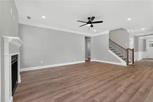 4373 Mary Ruth Way, Loganville, GA 30052 - Photo 24