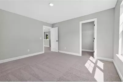 4373 Mary Ruth Way, Loganville, GA 30052 - Photo 56