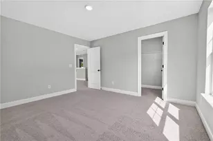 4373 Mary Ruth Way, Loganville, GA 30052 - Photo 56