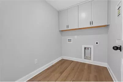 4373 Mary Ruth Way, Loganville, GA 30052 - Photo 42