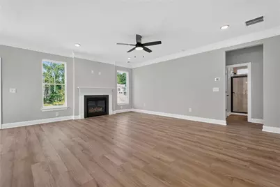 4373 Mary Ruth Way, Loganville, GA 30052 - Photo 22