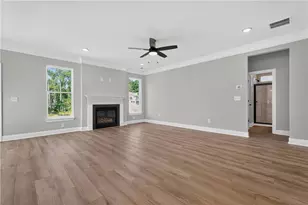 4373 Mary Ruth Way, Loganville, GA 30052 - Photo 22
