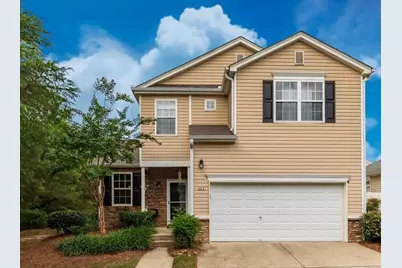 163 Swanee Lane, Woodstock, GA 30188 - Photo 1
