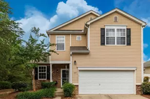 163 Swanee Ln, Woodstock, GA 30188 - Photo 1
