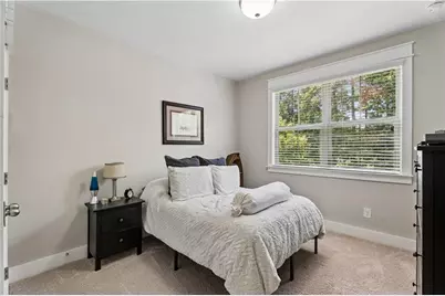 4134 Charlotte Way, Atlanta, GA 30341 - Photo 16
