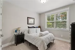 4134 Charlotte Way, Atlanta, GA 30341 - Photo 16