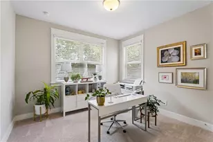 4134 Charlotte Way, Atlanta, GA 30341 - Photo 18
